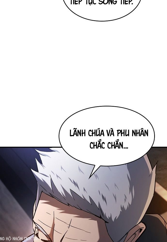Chương 2 - Trang 116