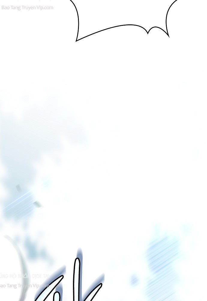 Chương 2 - Trang 119