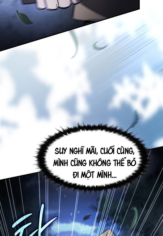 Chương 2 - Trang 121