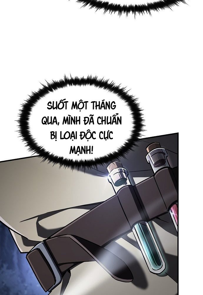 Chương 2 - Trang 128