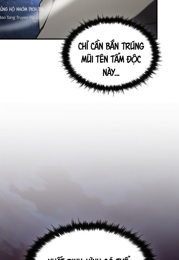 Chương 2 - Trang 129
