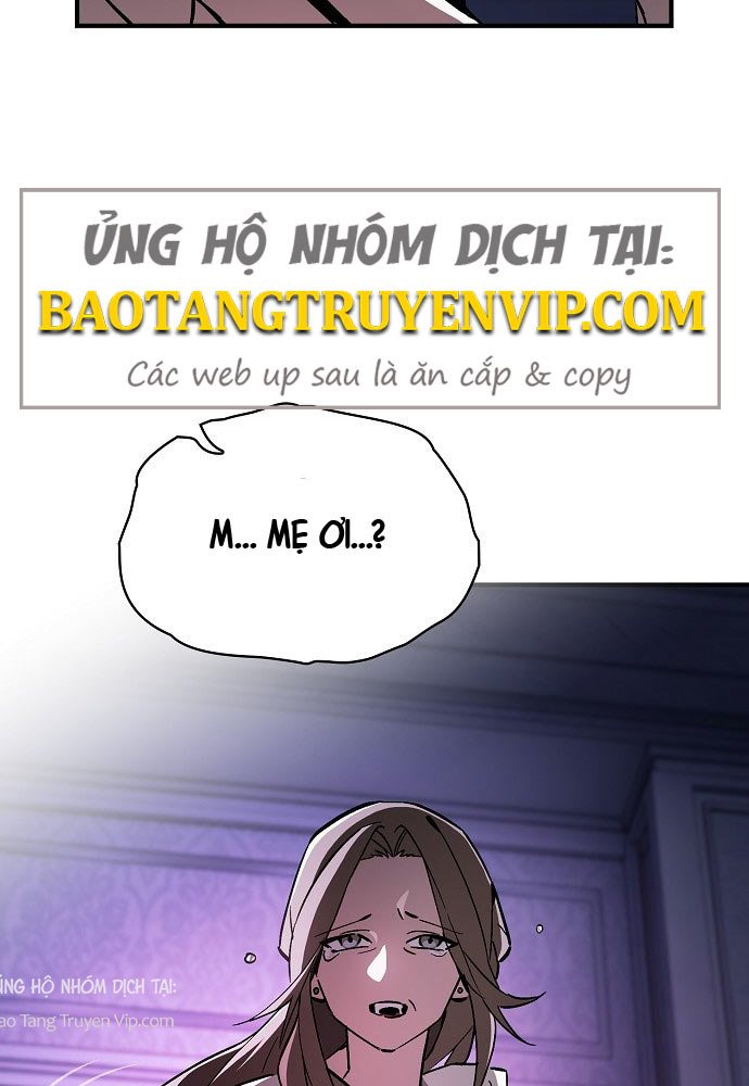 Chương 2 - Trang 14