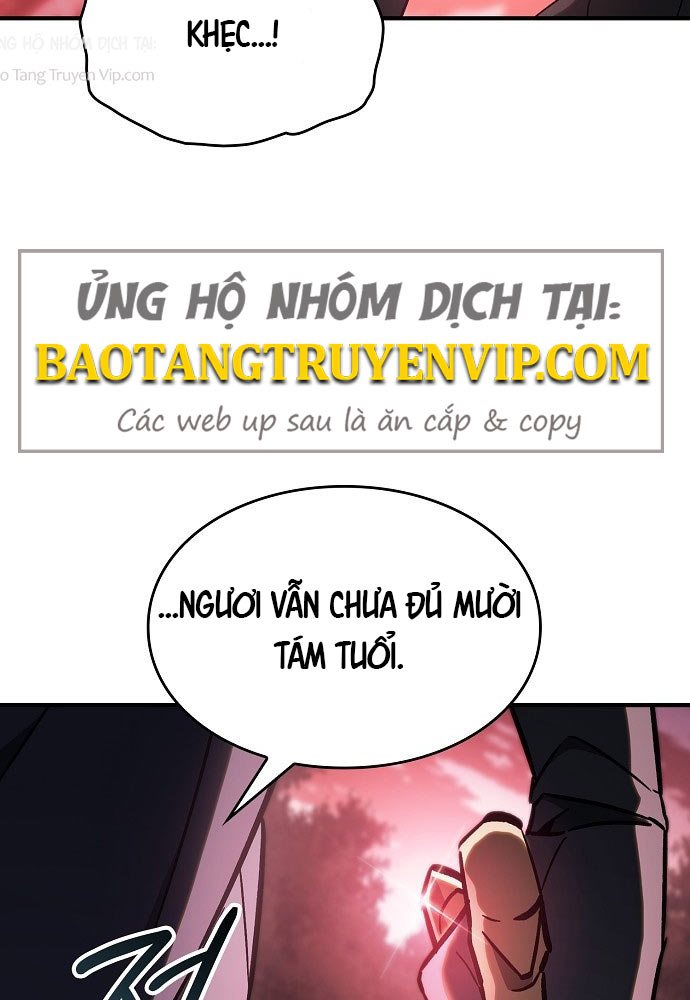 Chương 2 - Trang 166