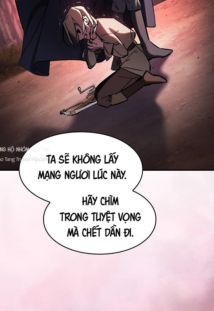 Chương 2 - Trang 169