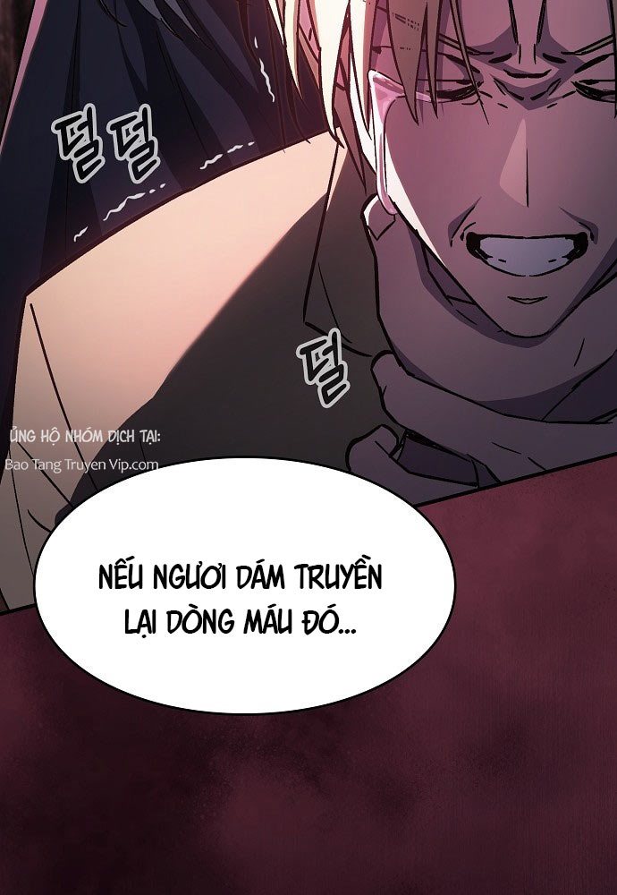 Chương 2 - Trang 171
