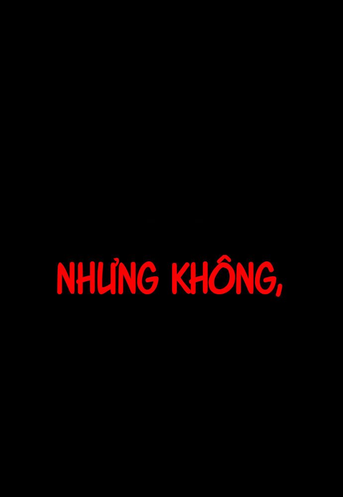 Chương 2 - Trang 188