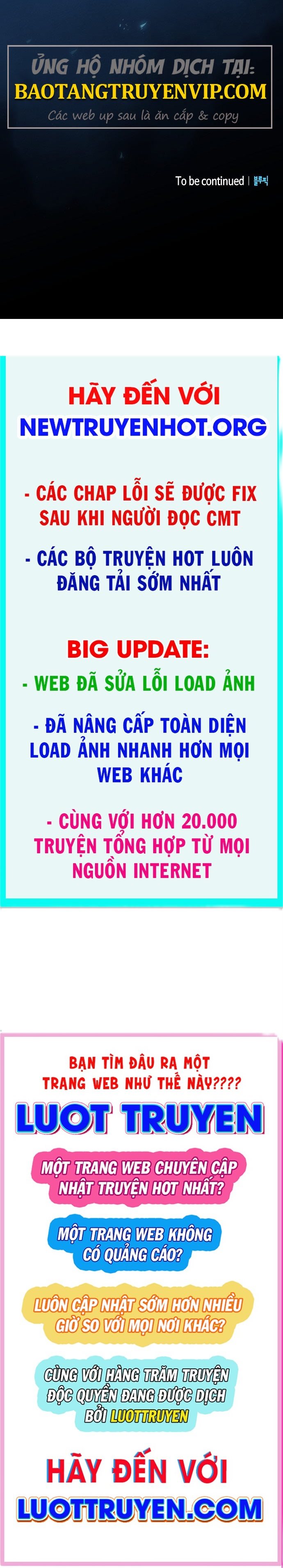 Chương 2 - Trang 200
