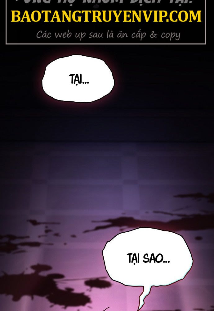 Chương 2 - Trang 26