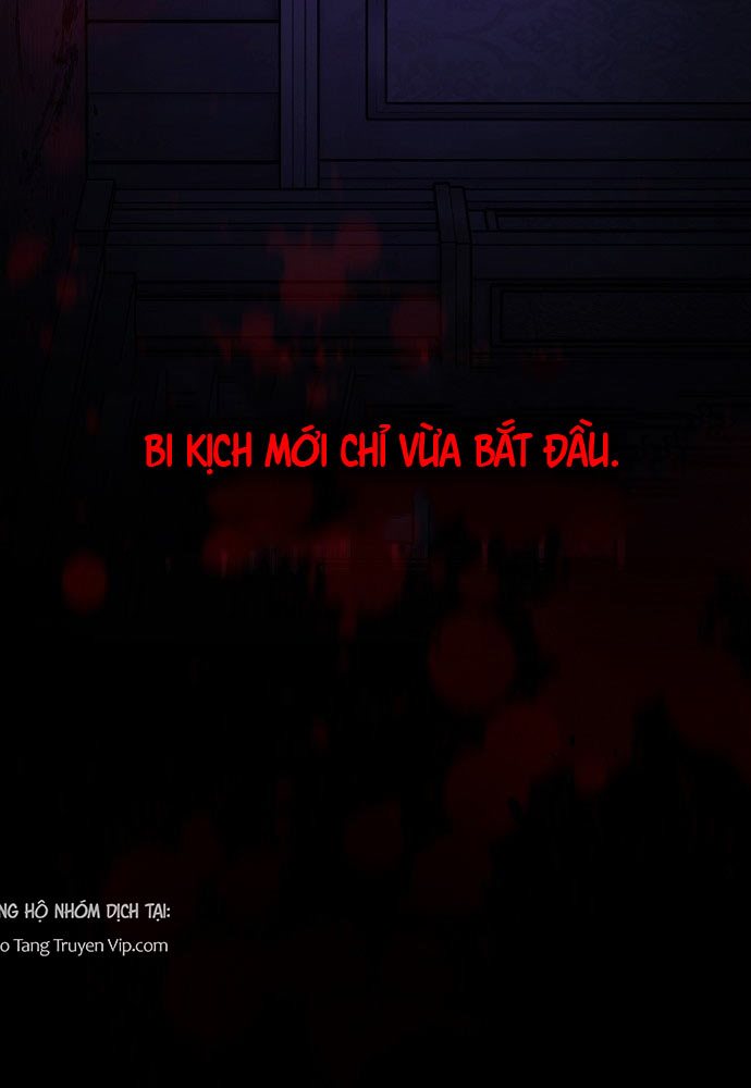 Chương 2 - Trang 32