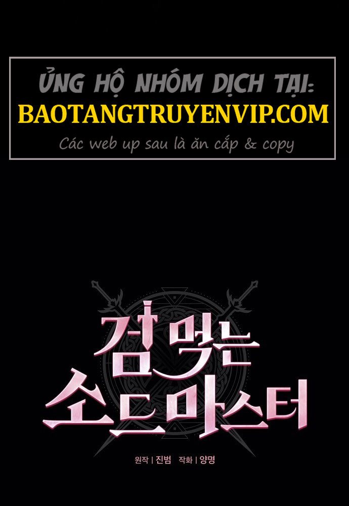 Chương 2 - Trang 33