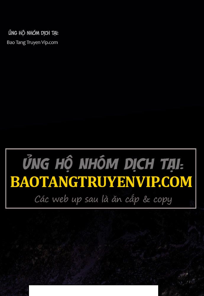 Chương 2 - Trang 34