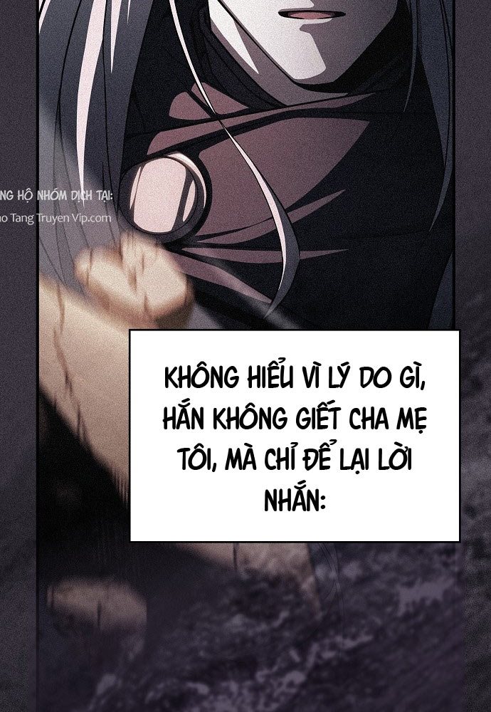 Chương 2 - Trang 36