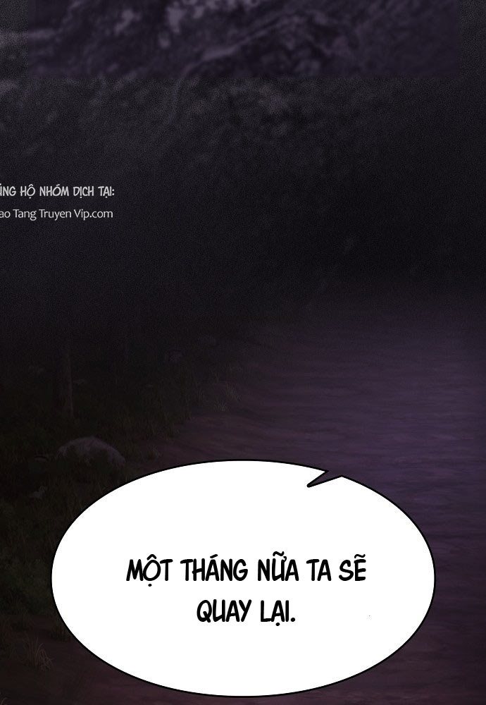 Chương 2 - Trang 37