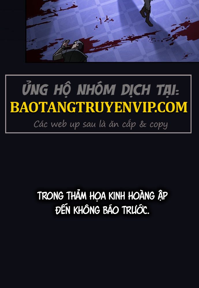 Chương 2 - Trang 5