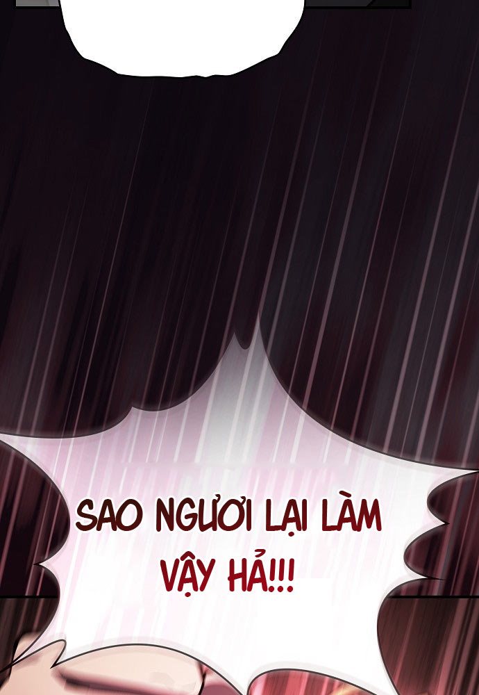Chương 2 - Trang 43