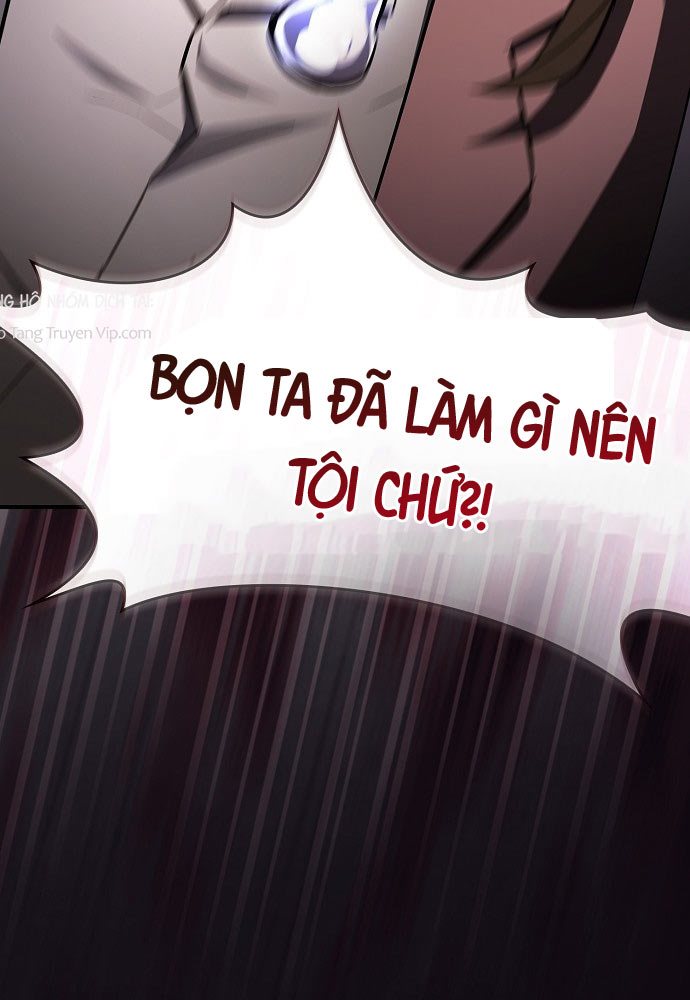 Chương 2 - Trang 45