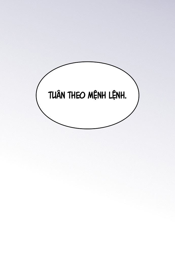 Chương 2 - Trang 51