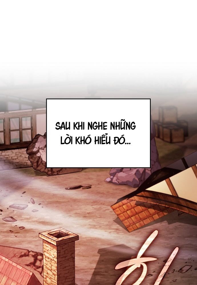 Chương 2 - Trang 52