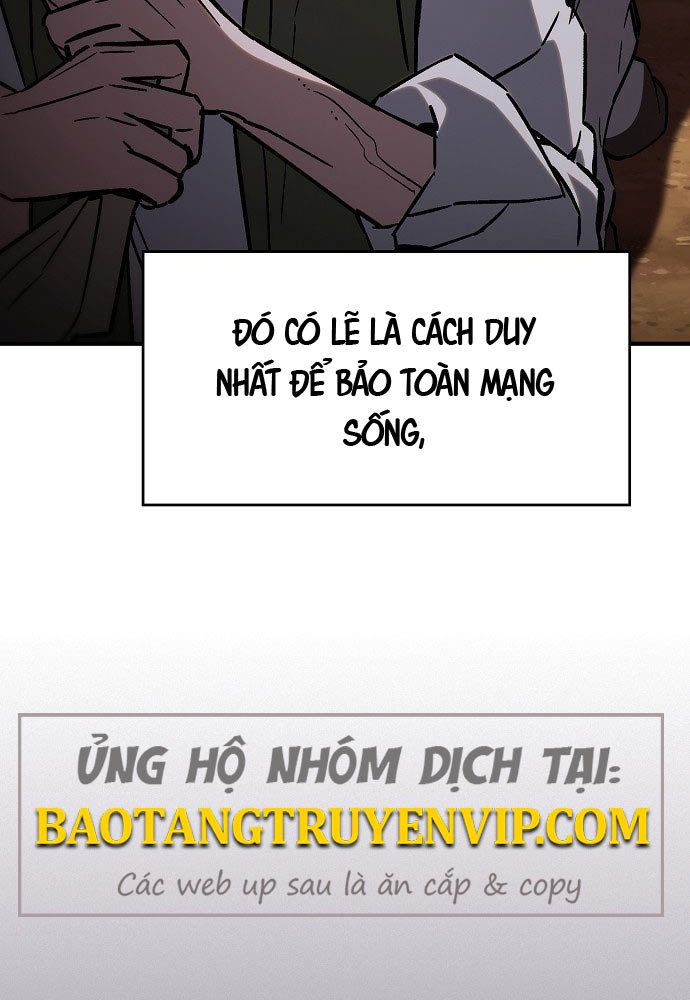 Chương 2 - Trang 56