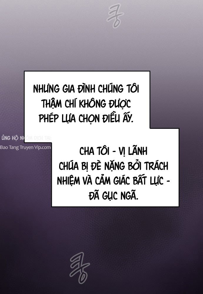 Chương 2 - Trang 57