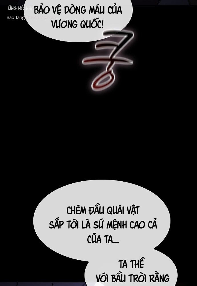 Chương 2 - Trang 61