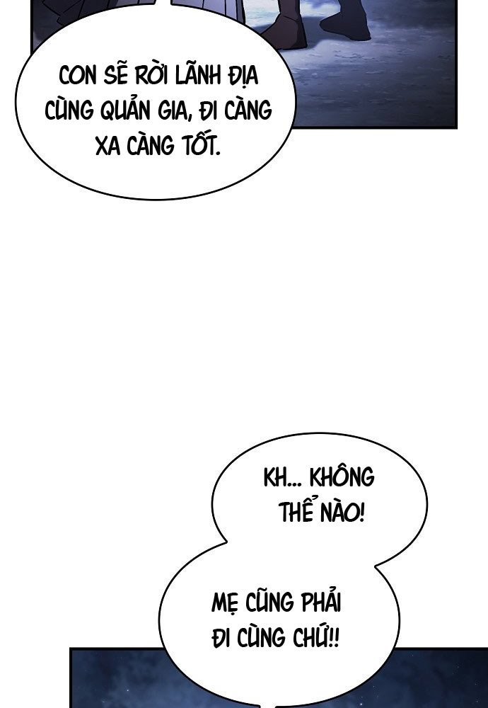 Chương 2 - Trang 68