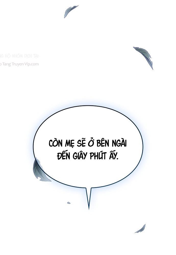 Chương 2 - Trang 72