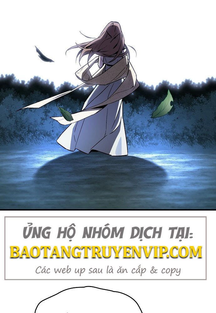 Chương 2 - Trang 73