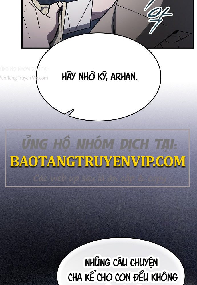 Chương 2 - Trang 75