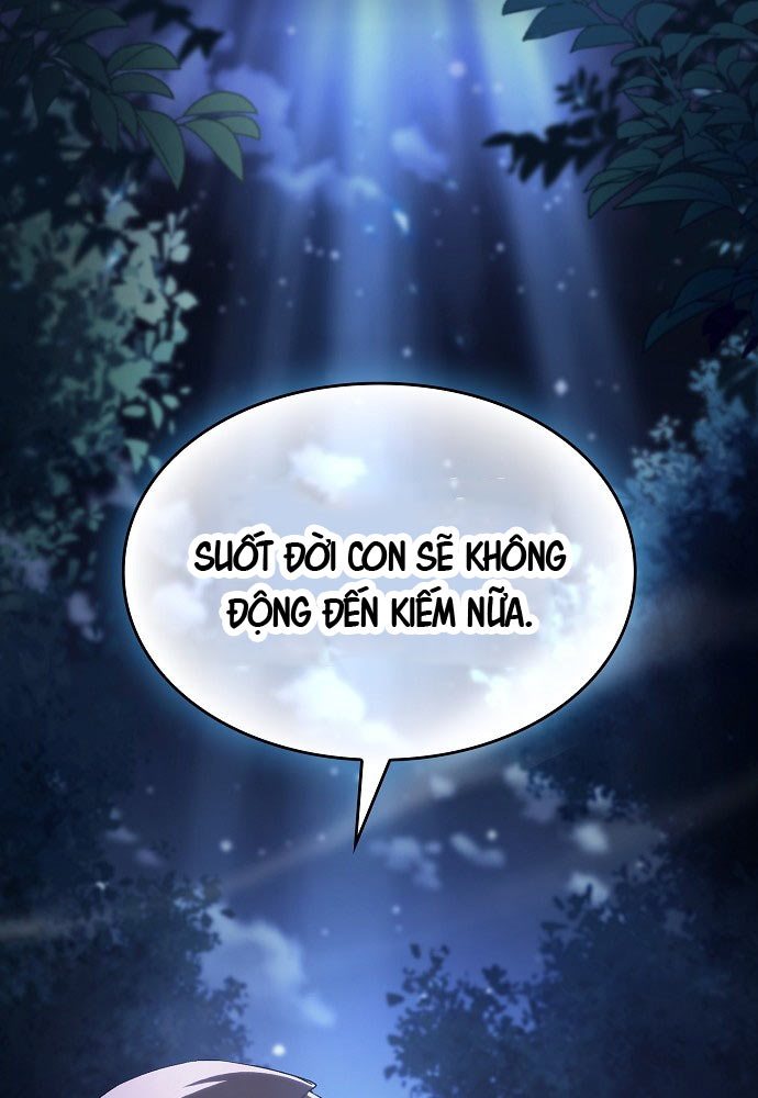 Chương 2 - Trang 81