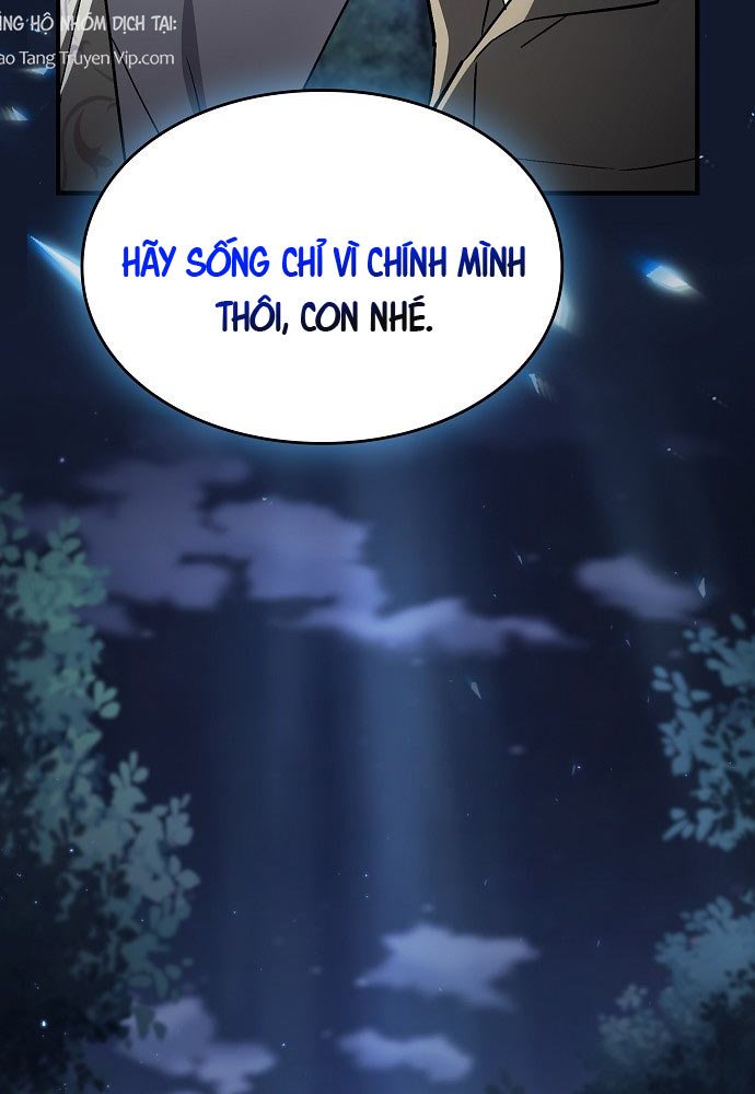 Chương 2 - Trang 85
