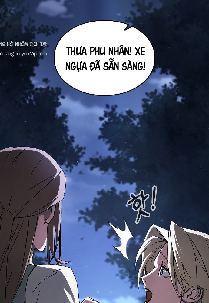 Chương 2 - Trang 86