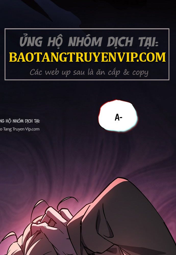 Chương 2 - Trang 10