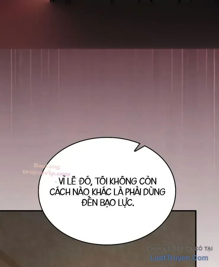 Chương 22 - Trang 103