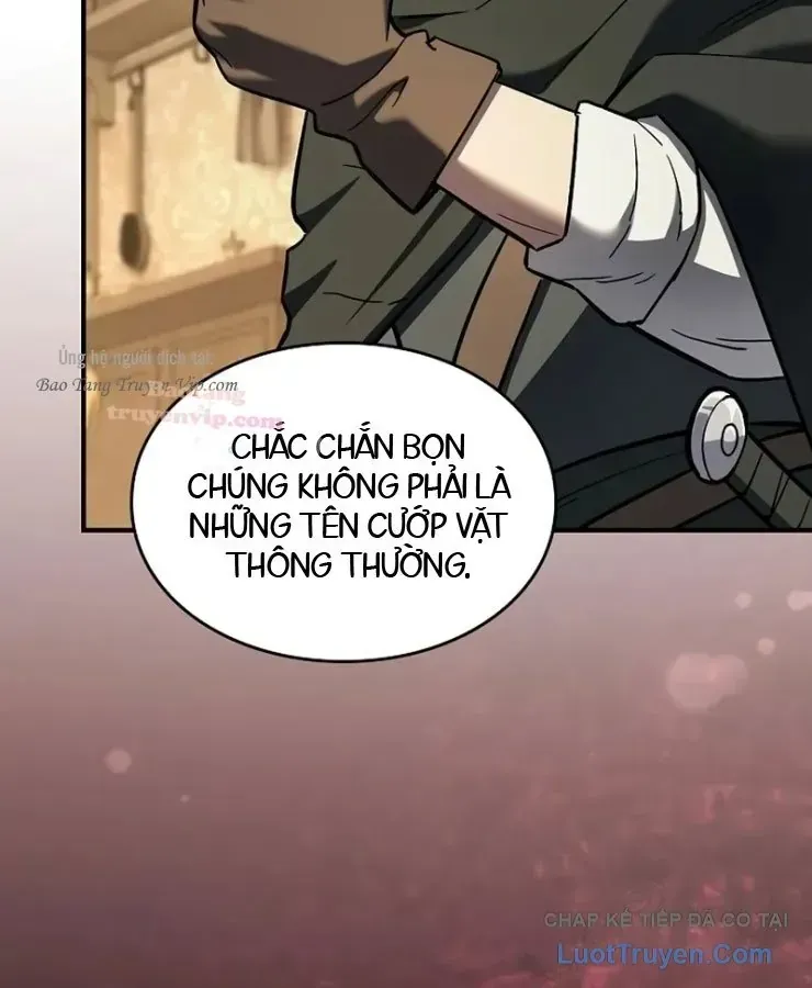 Chương 22 - Trang 106