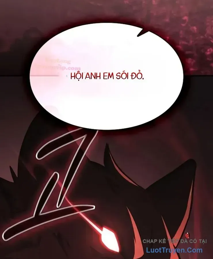 Chương 22 - Trang 107