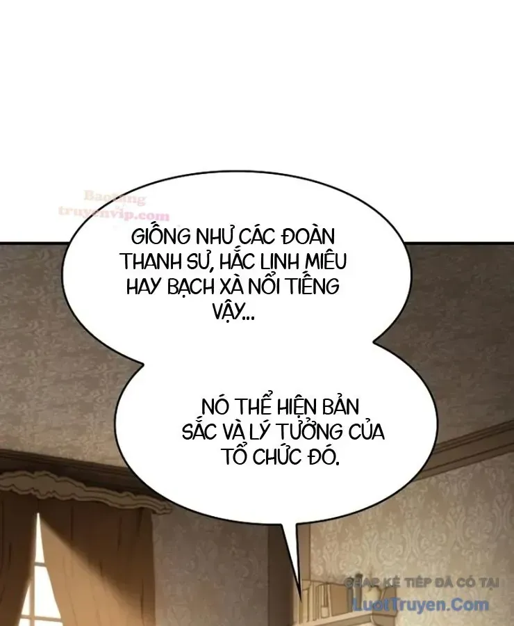 Chương 22 - Trang 112