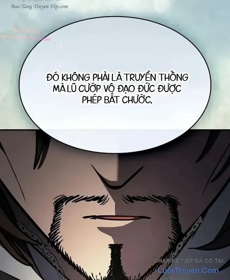 Chương 22 - Trang 116
