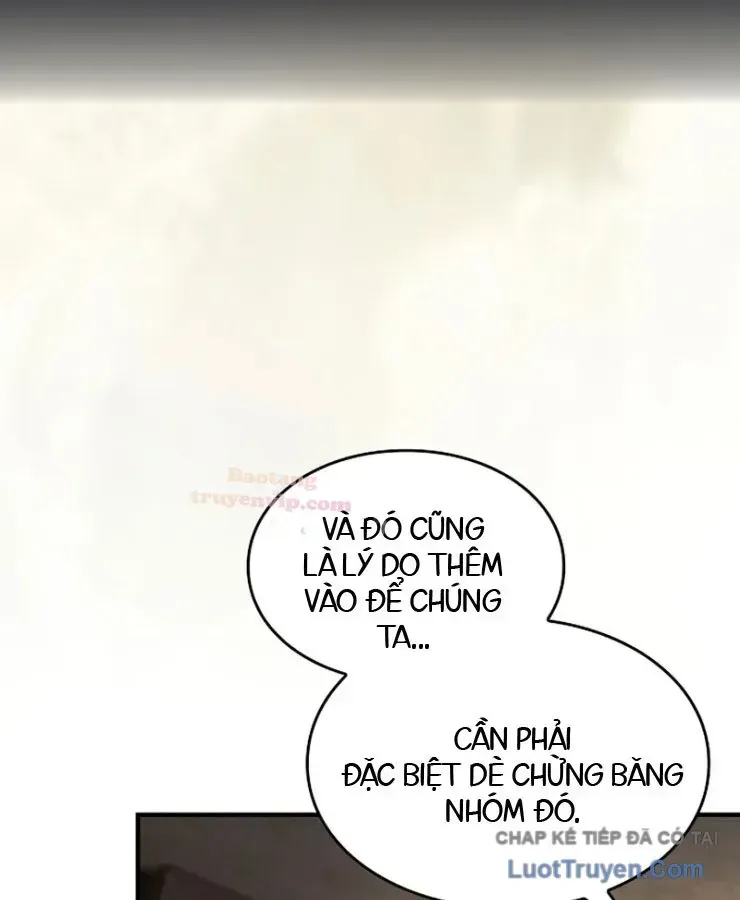 Chương 22 - Trang 118