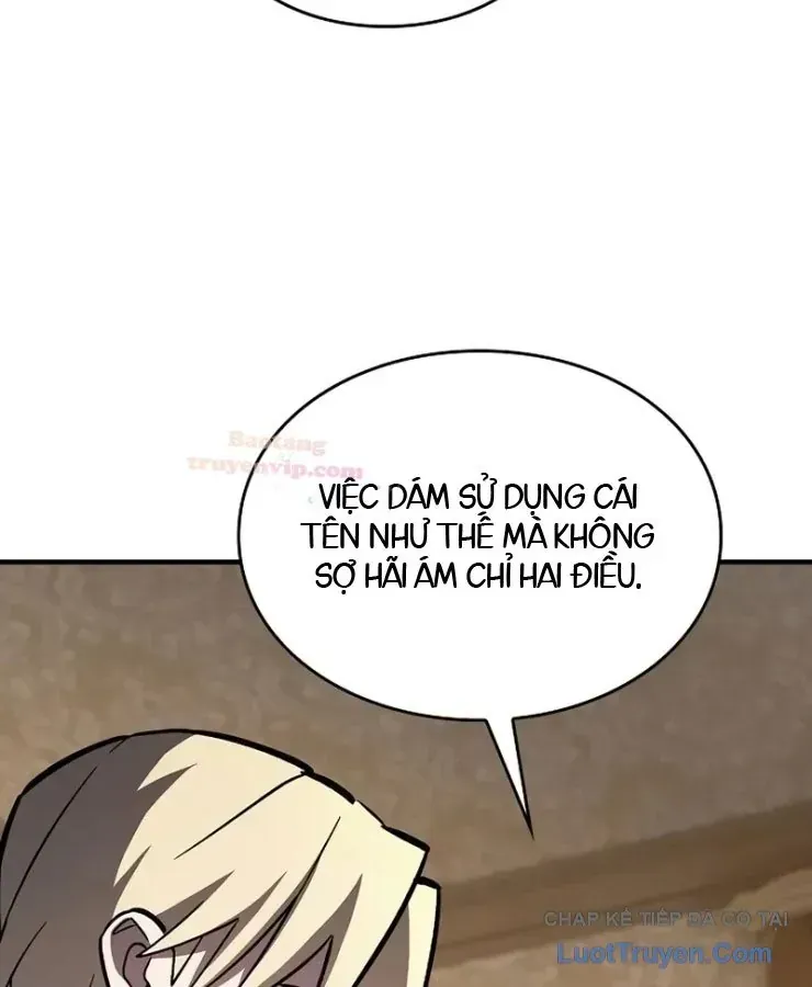Chương 22 - Trang 120
