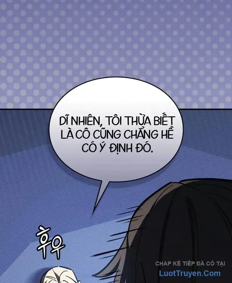 Chương 22 - Trang 13