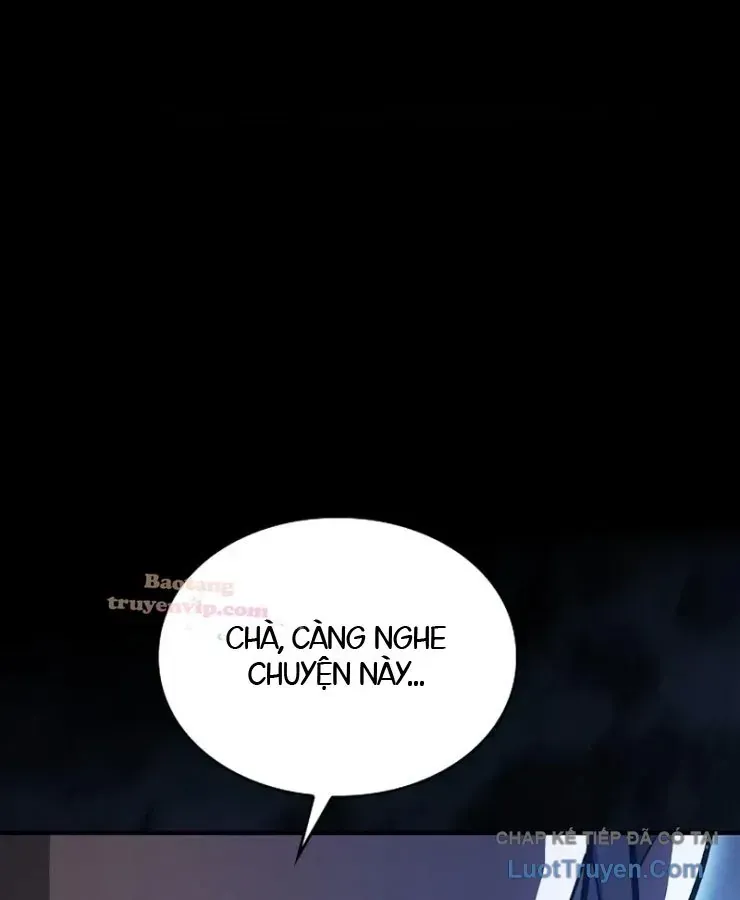 Chương 22 - Trang 129