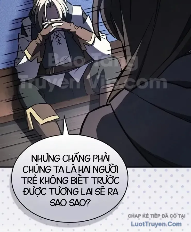 Chương 22 - Trang 14