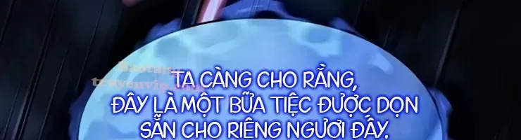 Chương 22 - Trang 131