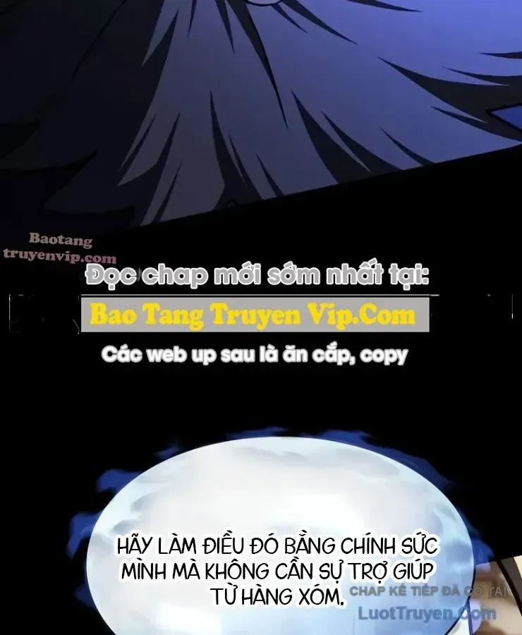 Chương 22 - Trang 136