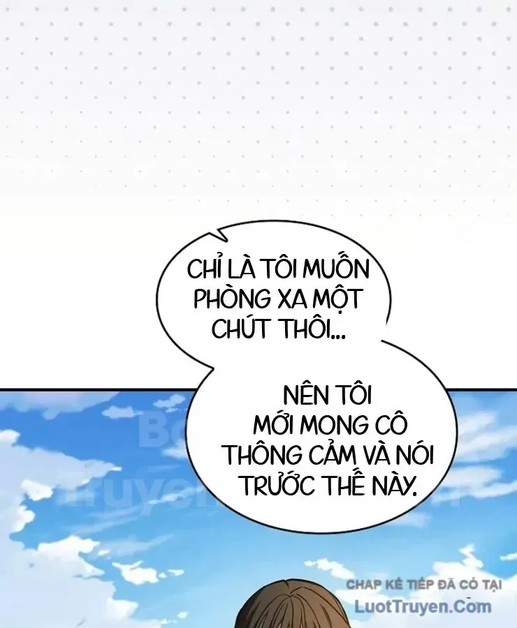 Chương 22 - Trang 15