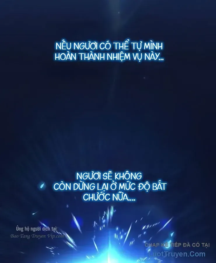 Chương 22 - Trang 146