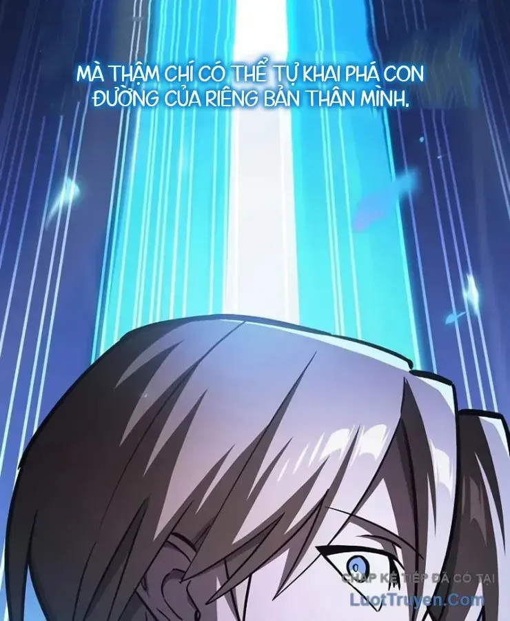 Chương 22 - Trang 148