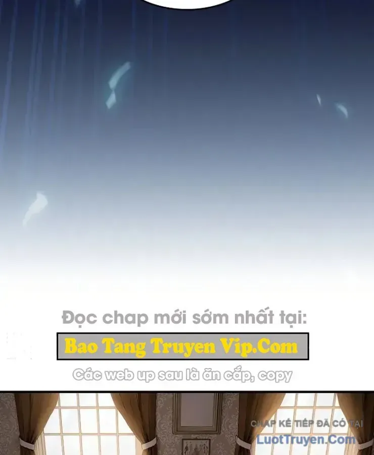 Chương 22 - Trang 150