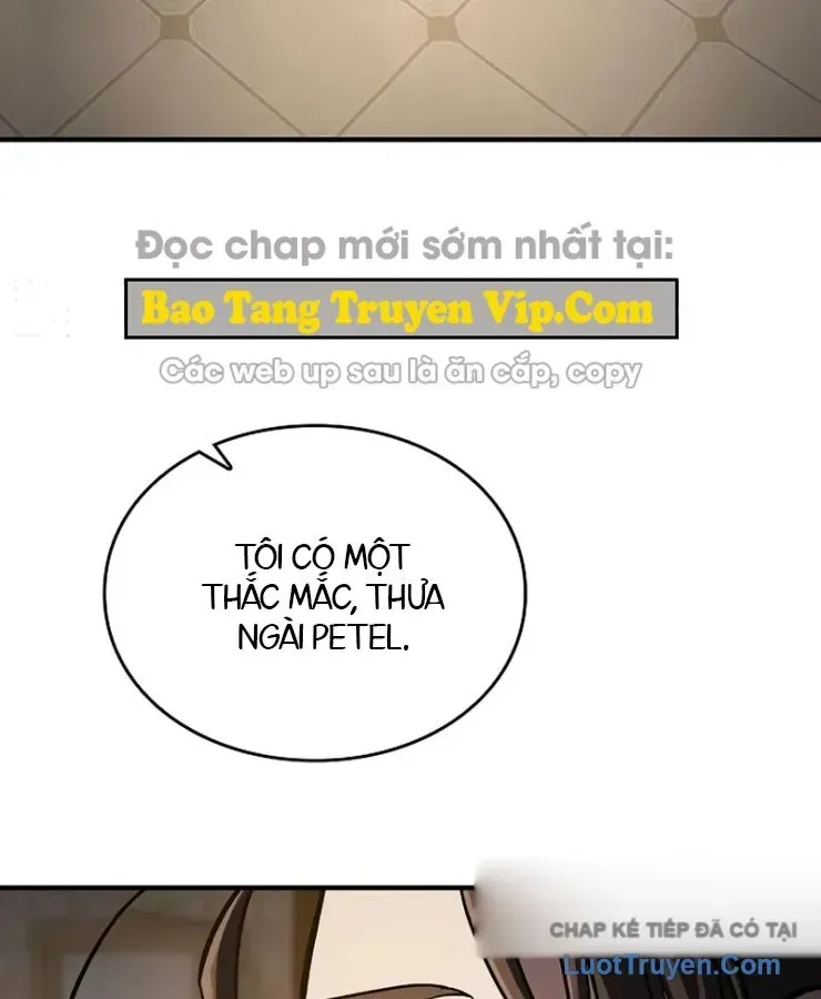 Chương 22 - Trang 152